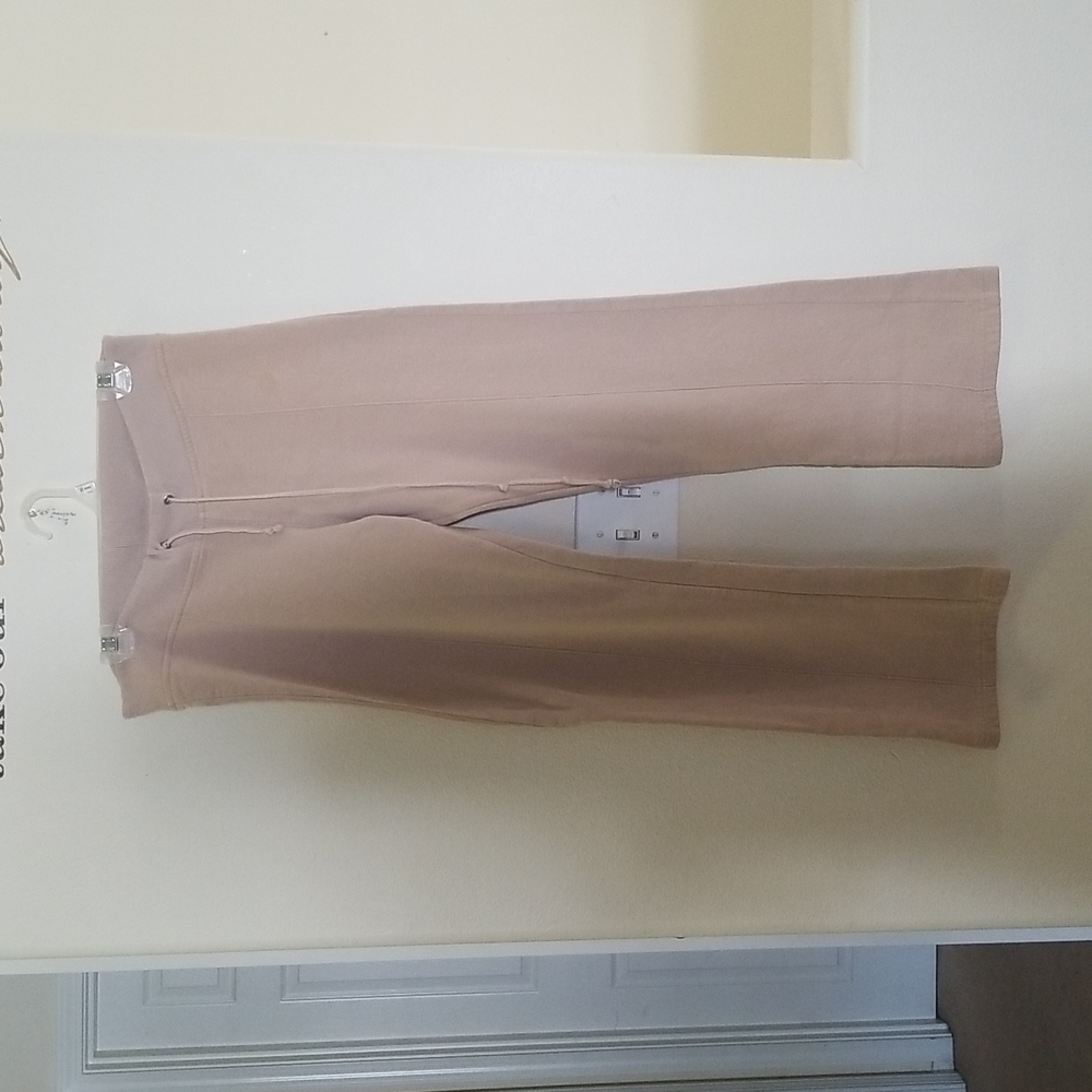 Sweats - S